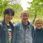 Tokyo Imperial Palace Private Shogun Tour - Deep Dive into the Details