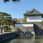 Tokyo Imperial Palace Private Shogun Tour - What’s Included and What To Expect