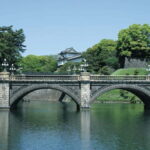 Tokyo: Imperial Palace, Sens-ji Temple, & Tokyo Tower Tour - The Practical Details: What You Need to Know