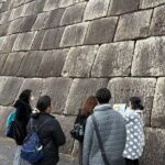 Tokyo Imperial Palace with Kagurazaka Alley Tour - Why This Tour Is Worth Considering