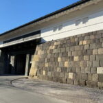 Tokyo: Imperial Palace with Nostalgic Alley Kagurazaka tour - The Practicalities: What to Expect