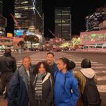 Tokyo in a Day A Tailored Full Day Tour with Private AC Car - Who Will Love This Tour?