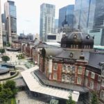 Tokyo in a Day: Tsukiji Market, Imperial Palace Gardens, and Ginza - Why It Works for Travelers