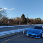 Tokyo : [Initial D] Anime Tour with JDM, from Tokyo to Gunma - Who Will Love This Tour?