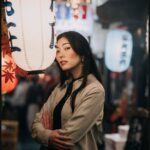 Tokyo Instagram tour with a private photographer - The Itinerary Breakdown
