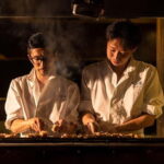 Tokyo: Izakaya Bar Experience at Kuuraku Ginza Reservation - Authenticity and Cultural Appeal