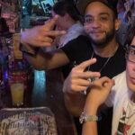 Tokyo Izakaya crawl (A tour of 2 izakayas, 1 bar, and a shrine) - Exploring the Itinerary in Detail