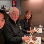 Tokyo: Izakaya Night with Young, Friendly Local Guides - Final Thoughts