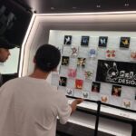 Tokyo: Japanese anime stores with ramen lunch in Shibuya - Practical details and tips