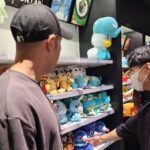 Tokyo: Japanese anime stores with ramen lunch in Shibuya - The Value of This Experience