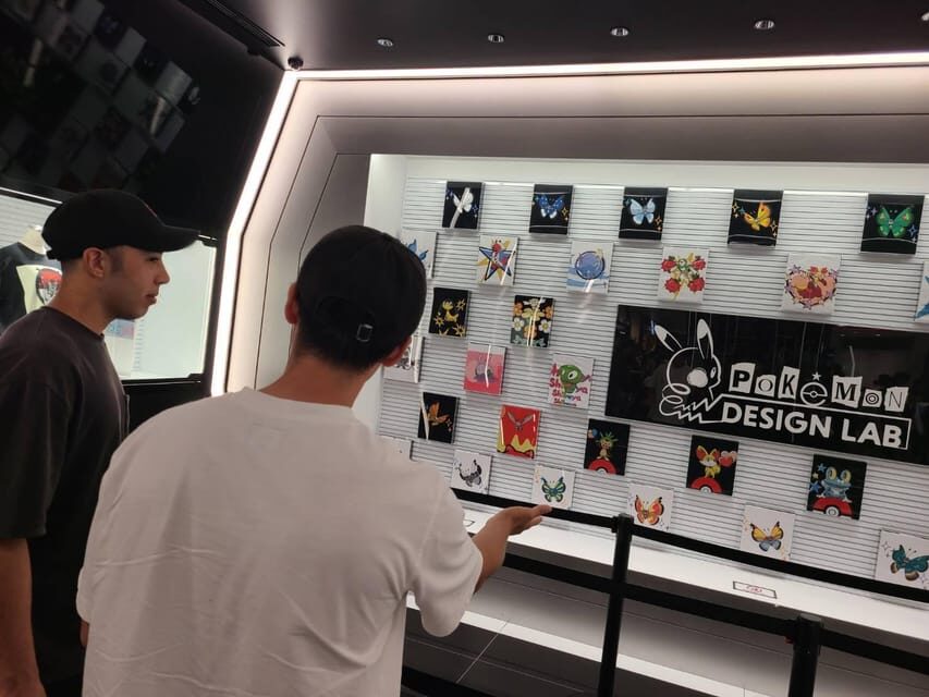 Tokyo: Japanese anime stores with ramen lunch in Shibuya - Practical details and tips