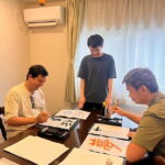 Tokyo: Japanese Calligraphy Lesson with Skilled Instructor - Analyzing the Value and Experience