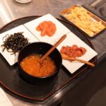 Tokyo Japanese Cooking Class: Onigiri, Dashi & Side Dishes - The Itinerary Breakdown