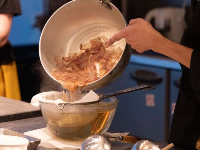 Tokyo Japanese Cooking Class: Onigiri, Dashi & Side Dishes - What You’ll Take Home and Why It Matters