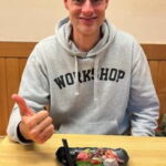 Tokyo : Japanese Cultural Tour/Zen and Eat SUMO chanko nabe - An In-Depth Look at the Experience