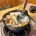 Tokyo : Japanese Cultural Tour/Zen and Eat SUMO chanko nabe - What Makes This Tour Stand Out?