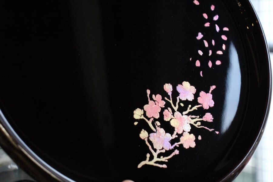 Tokyo: Japanese Culture and Traditional Craft Experience - Good To Know