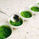 Tokyo: Japanese Green Tea Tasting Experience - Practical Details: What Makes This Experience Worthwhile