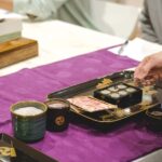 Tokyo: Japanese Incense Ceremony and Mindfulness Class - Who Will Love This Experience?