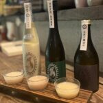 Tokyo: Japanese Izakaya bar hopping tour in Asakusa - Exploring the Itinerary in Detail