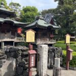 Tokyo: Japanese Language Lesson and City Walking Tour - In-Depth Breakdown of the Itinerary