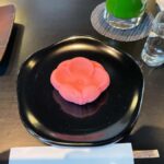Tokyo: Japanese Sweets Walking Tour with Nerikiri & Matcha - An In-Depth Look at the Tour