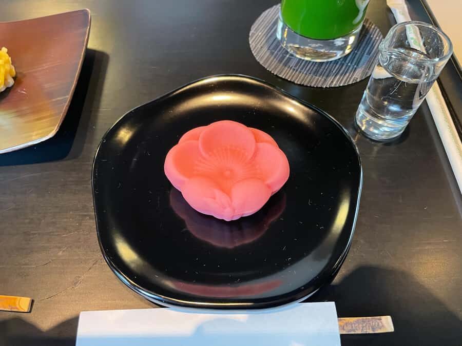 Tokyo: Japanese Sweets Walking Tour with Nerikiri & Matcha - Why This Tour Offers Real Value  