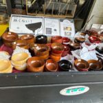Tokyo: Japanese tableware finding tour in Asakusa - Who Will Enjoy This Tour?