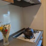 Tokyo: Japanese Wagashi Cooking Class with Matcha - Who Should Book This Experience?