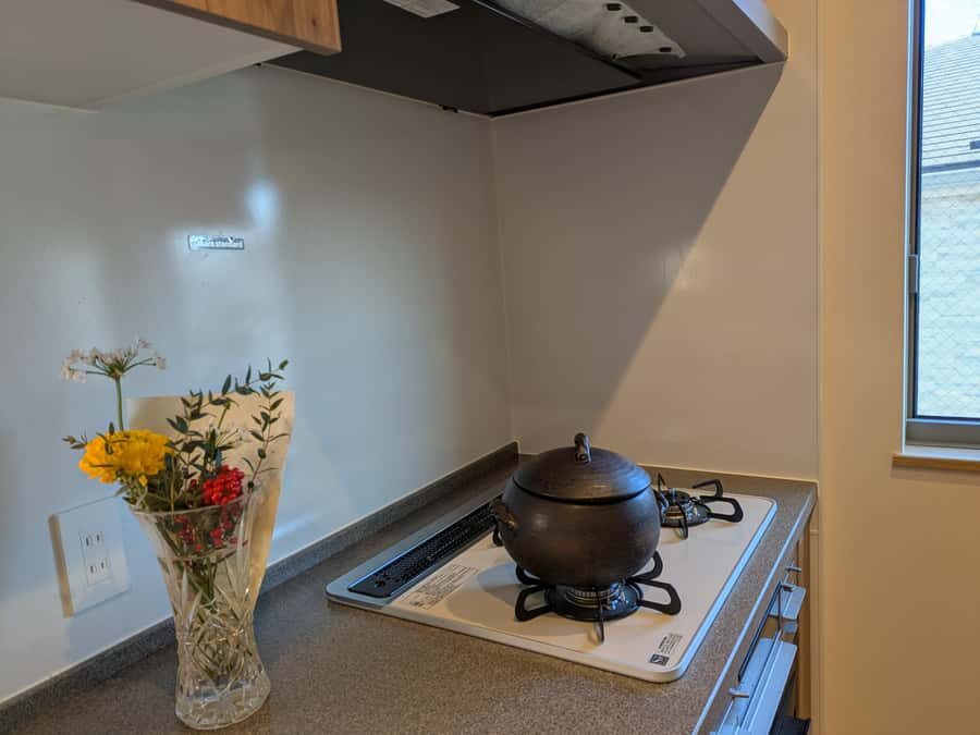 Tokyo: Japanese Wagashi Cooking Class with Matcha - Who Should Book This Experience?