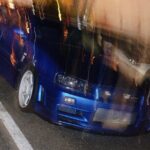 Tokyo JDM Daikoku PA Car Meet Private Mercedes Tour from Yokohama - Analyzing the Value and Practicalities