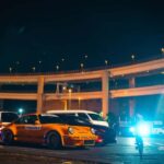 Tokyo: JDM Daikoku Parking Area & Nissan Facility Tour - Why You Should Consider This Tour