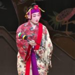 Tokyo: KABUKI, BUNRAKU, etc. presented by National Theatre - Who Is This Tour Best For?