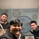 Tokyo: Kabutocho Financial District Walking Tour - An In-Depth Look at the Kabutocho Financial District Walking Tour