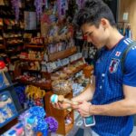 Tokyo: Kagurazaka Guided Walk - FAQ