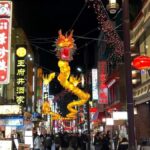 Tokyo: Kamakura and Yokohama Private Car Tour - Final Thoughts