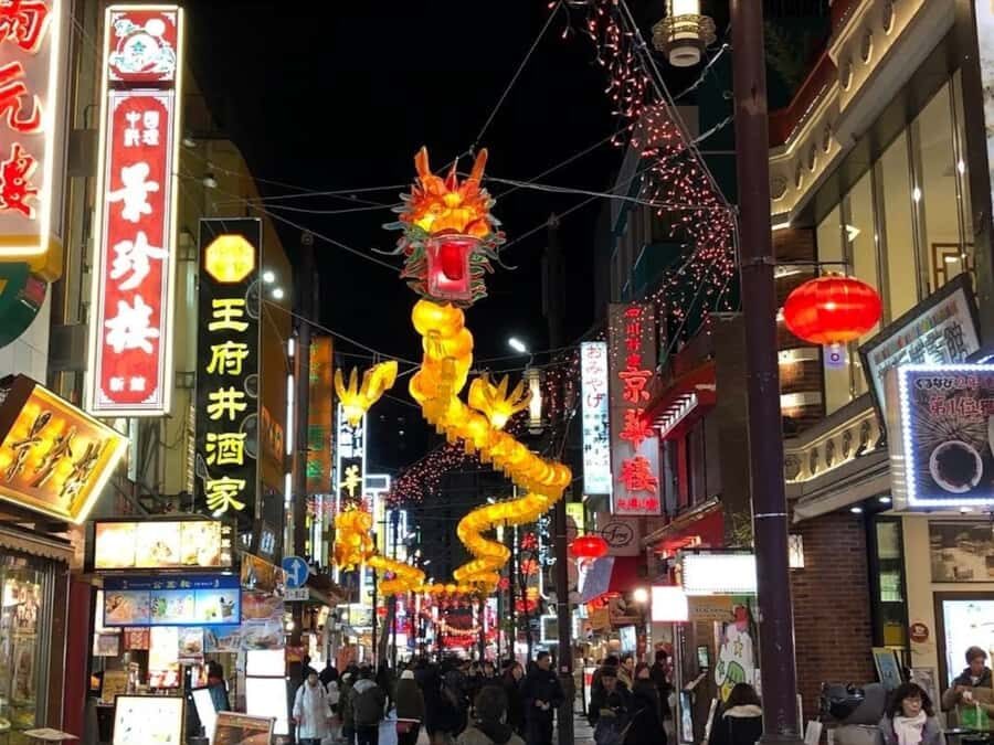 Tokyo: Kamakura and Yokohama Private Car Tour - Final Thoughts