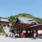 Tokyo: Kamakura Full Day Private Customizable Tour - What Makes This Tour Special?