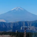 Tokyo-Kamakura-Hakone-Mt.Fuji-Nara-Kyoto-Osaka: 3-Day Tour - Final Thoughts