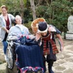 Tokyo: Kamakura Private Tour with Optional Guide - An In-Depth Look at the Kamakura Private Tour