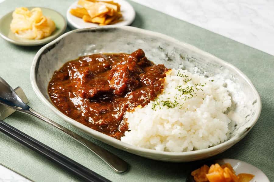 Tokyo: Kamata Oden, Sake & Karaoke Bar Experience - Who Will Love This Tour?