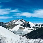 Tokyo: Kamikochi & Tateyama Kurobe Snow Wall 2-Day Tour - What Travelers Love About This Tour