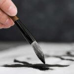 Tokyo: Kanji Calligraphy Workshop and Japanese Lesson - The Mini Japanese Lesson
