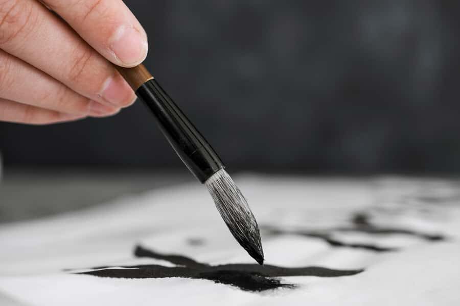 Tokyo: Kanji Calligraphy Workshop and Japanese Lesson - What Makes it Worth the Price?