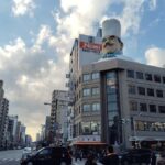 Tokyo: Kappabashi Kitchenware District Guided Tour - An In-Depth Look at the Tokyo: Kappabashi Kitchenware District Guided Tour
