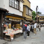 Tokyo: Kawagoe Private Day Trip with National Licenced Guide - The Itinerary Breakdown: What to Expect from Start to Finish