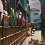 Tokyo: Kawagoe private tour | Explore the old Japan - Who Is This Tour Best For?