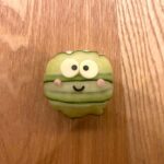 Tokyo: Kawaii Character Sushi Making Workshop - The Experience in Detail