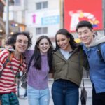 Tokyo: Kichijoji Food and Anime Walking Tour - Deep Dive into the Itinerary