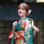 Tokyo : Kimono Rental in Asakusa Provided by RikaWafuku - What to Expect on the Day